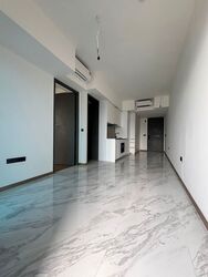 The Landmark (D3), Condominium #531862651